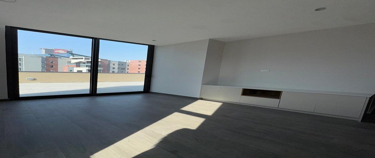 Foto de departamento en venta en vía ferrata , vía cordillera, santa catarina, nuevo león, 0 No. 05