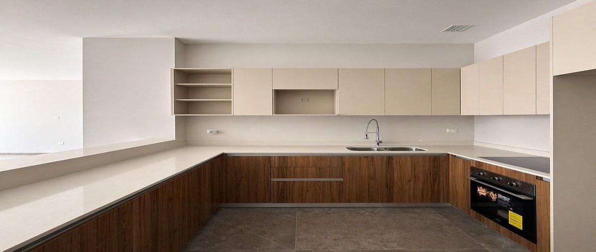 Foto de departamento en venta en via ferrata , vía cordillera, santa catarina, nuevo león, 0 No. 04
