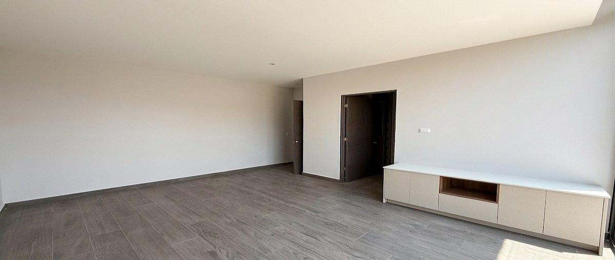 Foto de departamento en venta en via ferrata , vía cordillera, santa catarina, nuevo león, 0 No. 05
