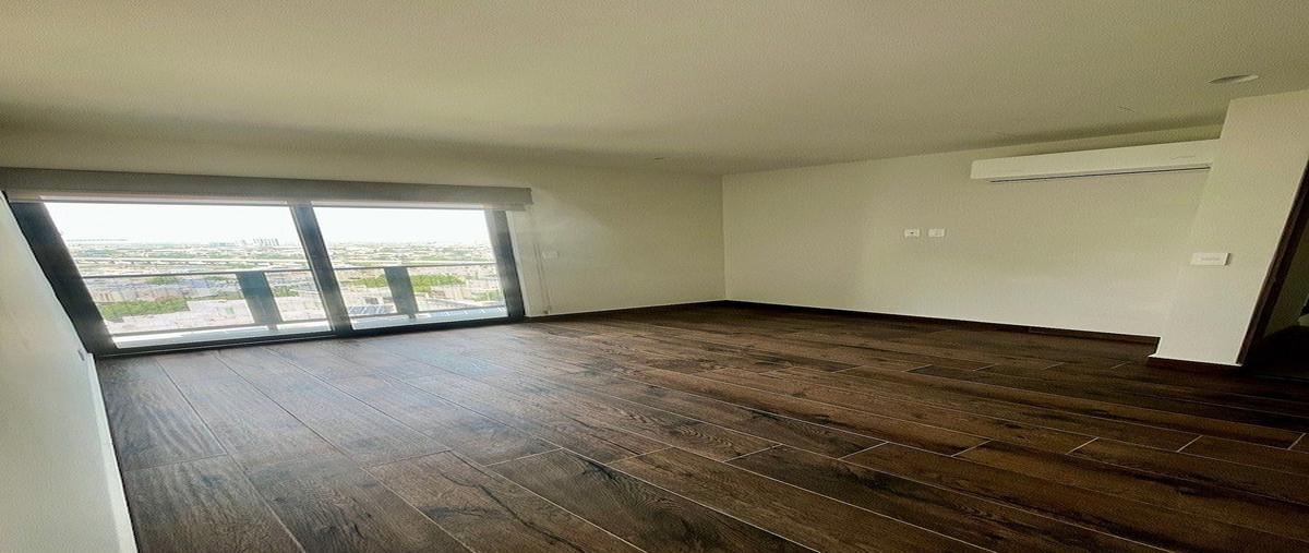 Foto de departamento en renta en via ferrata , zona valle poniente, san pedro garza garcía, nuevo león, 0 No. 03