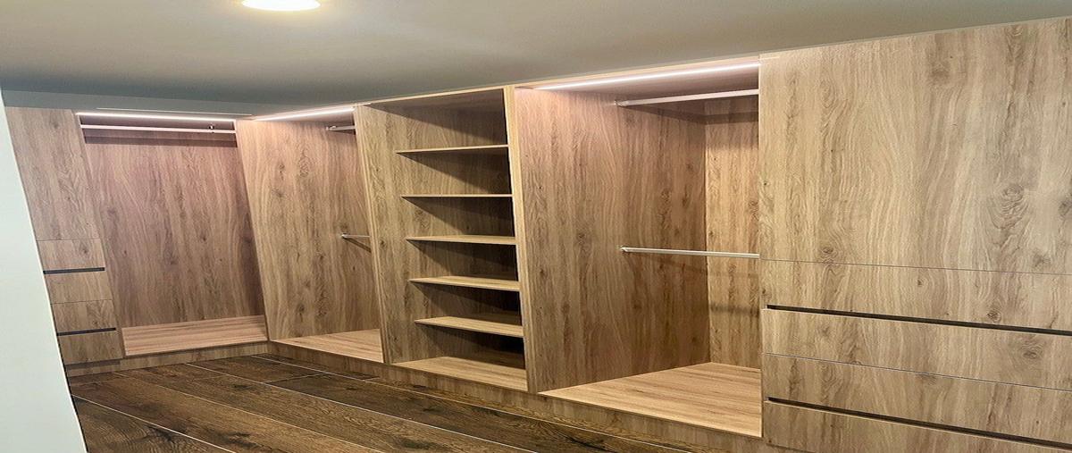 Foto de departamento en renta en via ferrata , zona valle poniente, san pedro garza garcía, nuevo león, 0 No. 04