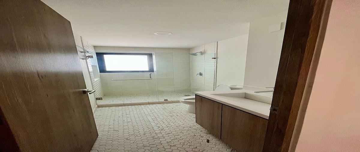 Foto de departamento en renta en via ferrata , zona valle poniente, san pedro garza garcía, nuevo león, 0 No. 05