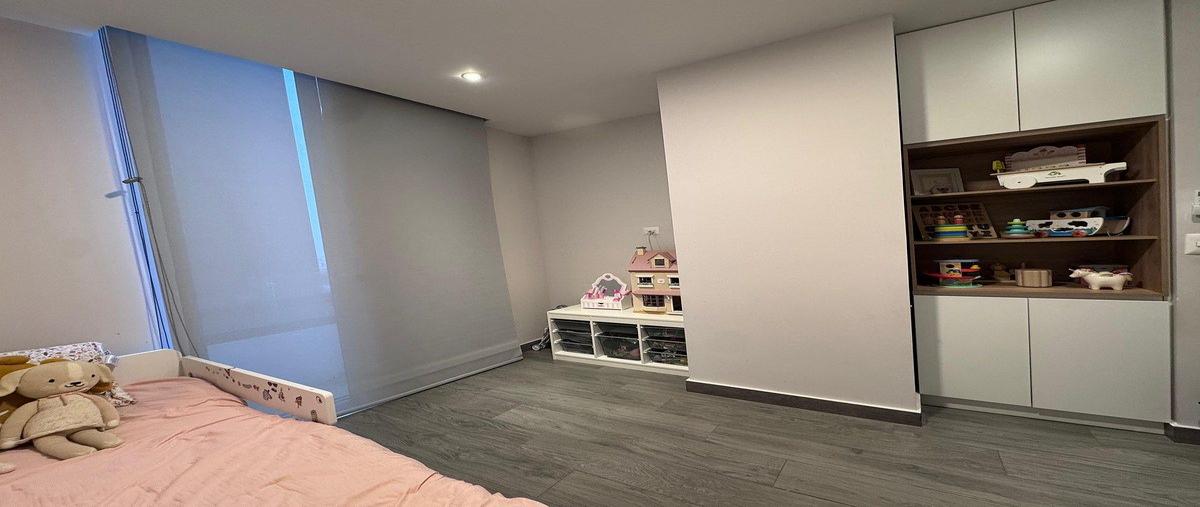 Foto de departamento en venta en vía ferrerta , residencial cordillera, santa catarina, nuevo león, 0 No. 05