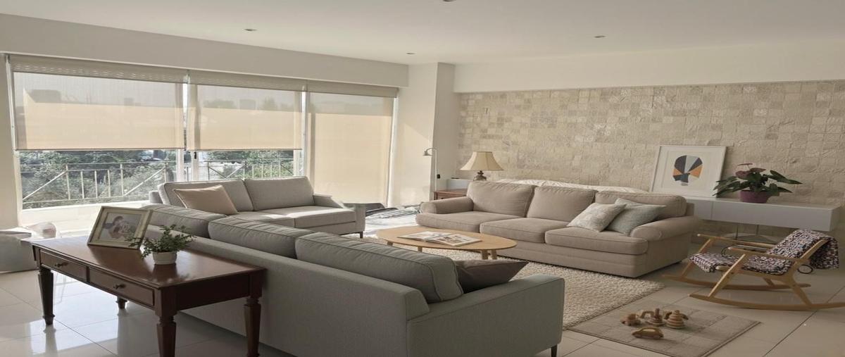 Foto de departamento en vía florence , interlomas, huixquilucan, méxico, 0 foto 01 Foto de departamento en venta en vía florence , interlomas, huixquilucan, méxico, 0 No. 01