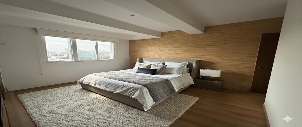 Foto de departamento en renta en vía florence , interlomas, huixquilucan, méxico, 0 No. 04