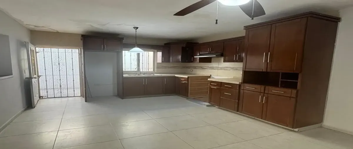 Foto de casa en renta en vía francis 288, manantiales del bosque, ramos arizpe, coahuila de zaragoza, 30312556 No. 03
