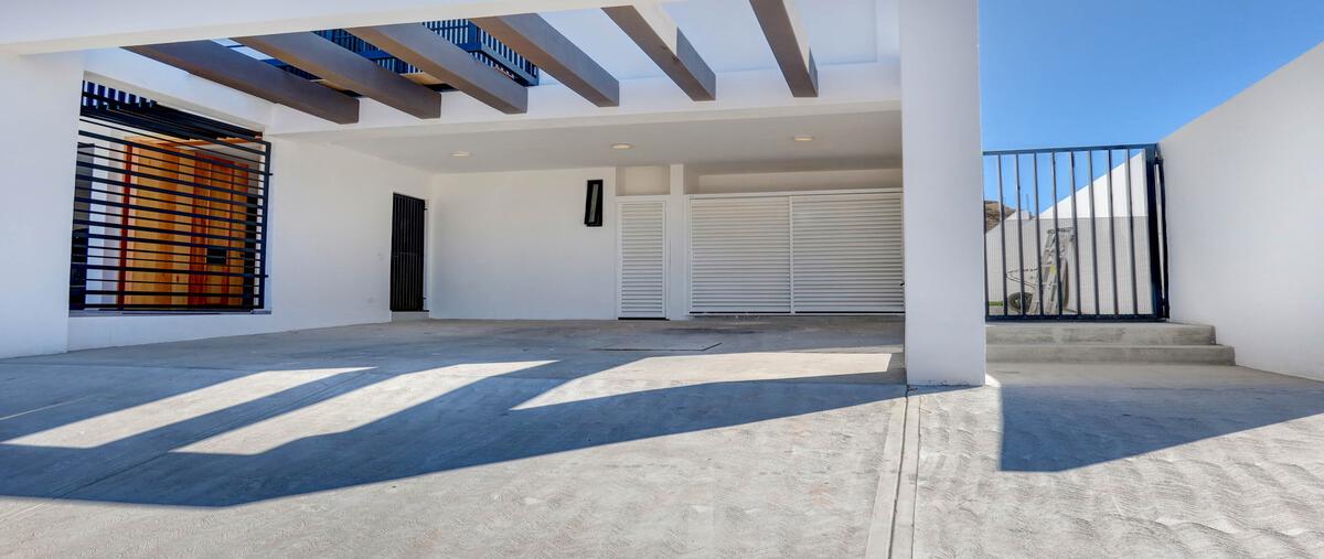 Foto de casa en venta en via fresnos , real del mar, tijuana, baja california, 30292501 No. 03