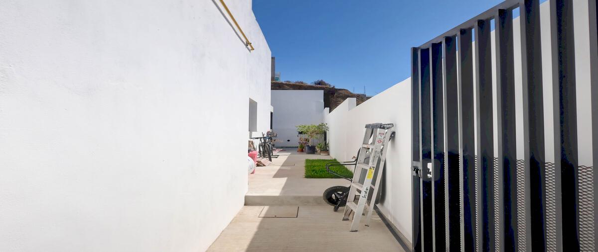 Foto de casa en venta en via fresnos , real del mar, tijuana, baja california, 30292501 No. 04