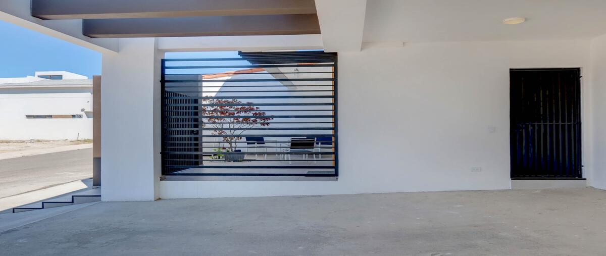 Foto de casa en venta en via fresnos , real del mar, tijuana, baja california, 30292501 No. 05