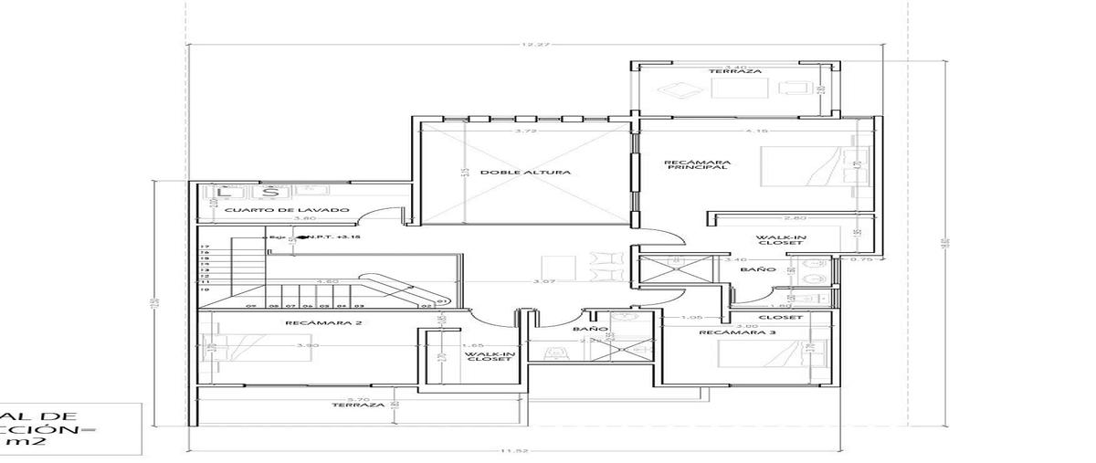 Foto de casa en venta en vía fresnos , real del mar, tijuana, baja california, 31055021 No. 04