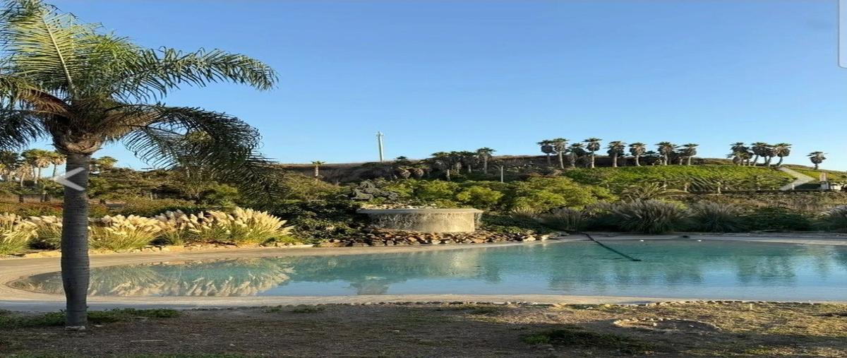 Foto de casa en venta en vía fresnos , real del mar, tijuana, baja california, 31055021 No. 05