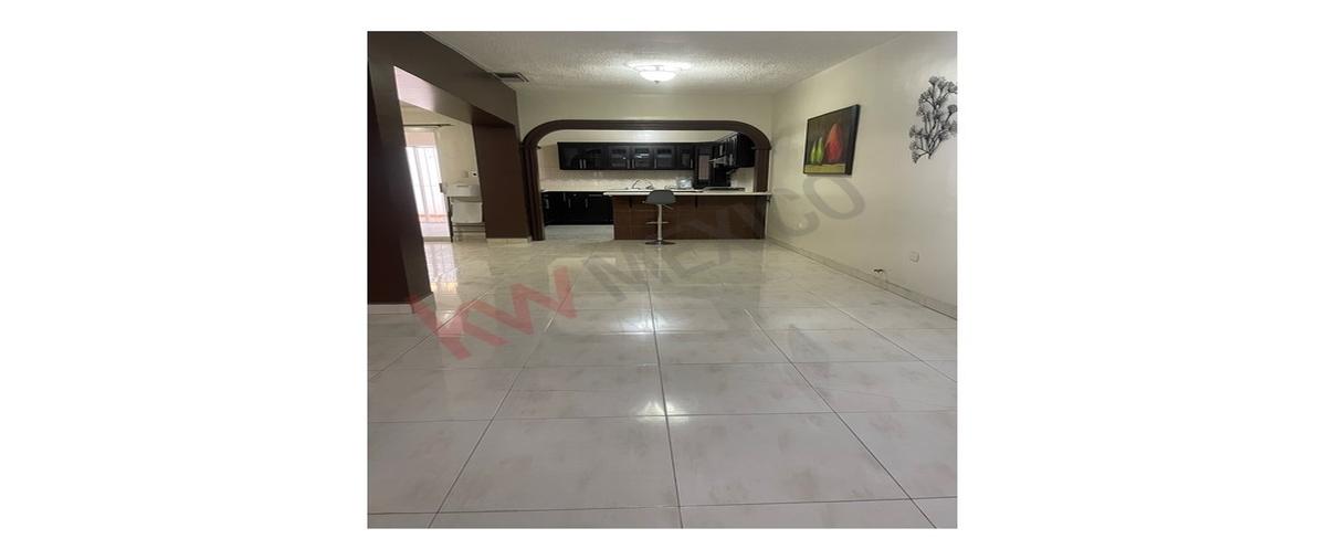 Foto de casa en venta en vía galvani 837, roma, torreón, coahuila de zaragoza, 30701713 No. 03