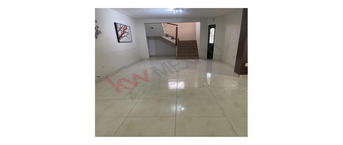 Foto de casa en venta en vía galvani 837, roma, torreón, coahuila de zaragoza, 30701713 No. 04