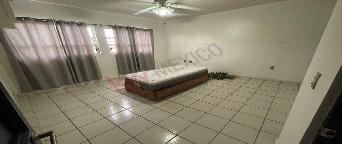 Foto de casa en venta en vía galvani 837, roma, torreón, coahuila de zaragoza, 30701713 No. 05