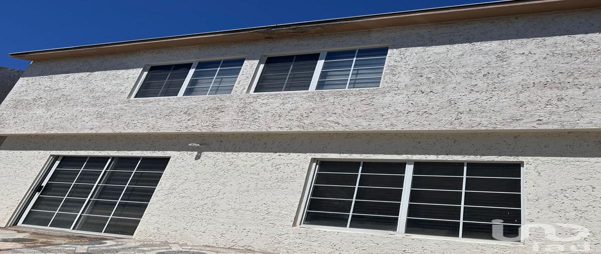 Foto de casa en venta en via gebbione 2683, canto de calabria, juárez, chihuahua, 30953524 No. 03