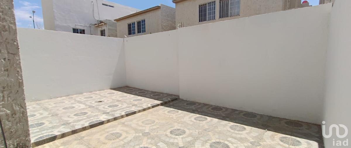 Foto de casa en venta en via gebbione 2683, canto de calabria, juárez, chihuahua, 30953524 No. 05