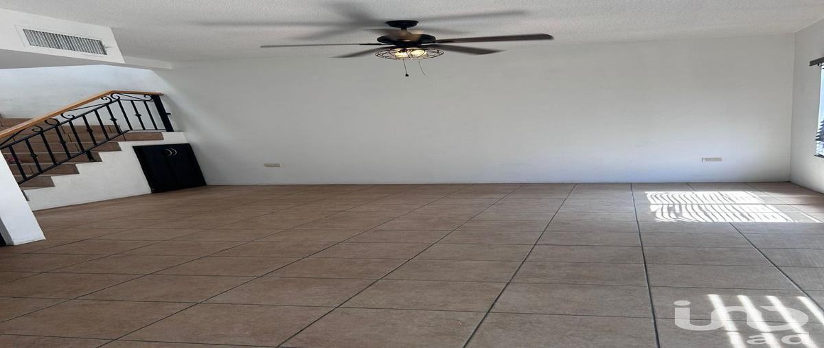 Foto de casa en renta en via gebbione 2727, canto de calabria, juárez, chihuahua, 0 No. 03