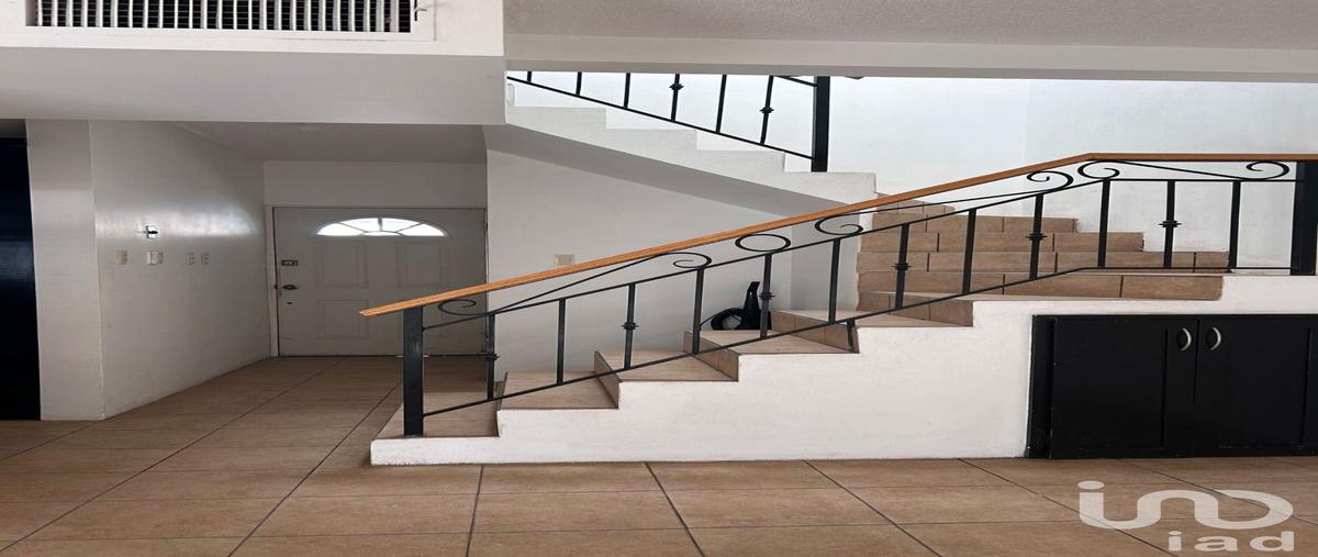 Foto de casa en renta en via gebbione 2727, canto de calabria, juárez, chihuahua, 0 No. 04