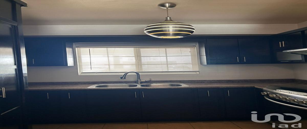 Foto de casa en renta en via gebbione 2727, canto de calabria, juárez, chihuahua, 0 No. 05