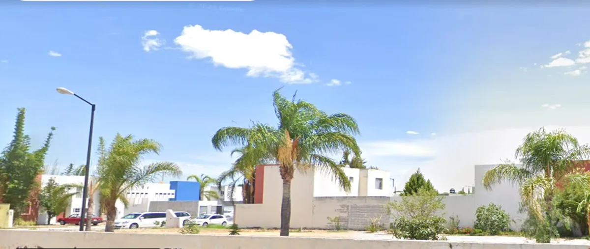 Foto de casa en venta en vía genova 117, villas del mediterráneo, aguascalientes, aguascalientes, 0 No. 03