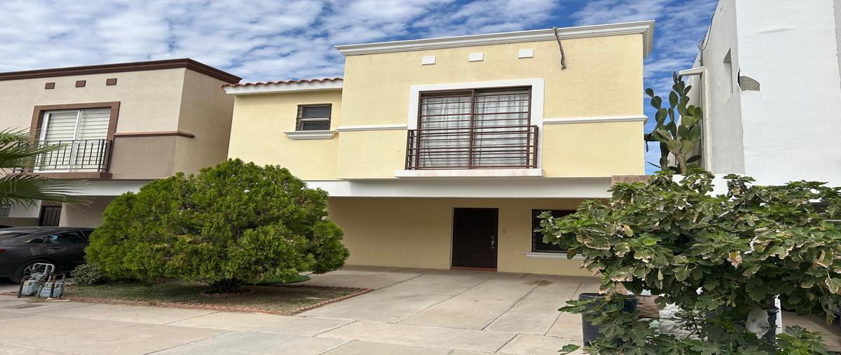 Foto de casa en venta en vía génova , génova, juárez, chihuahua, 0 No. 03