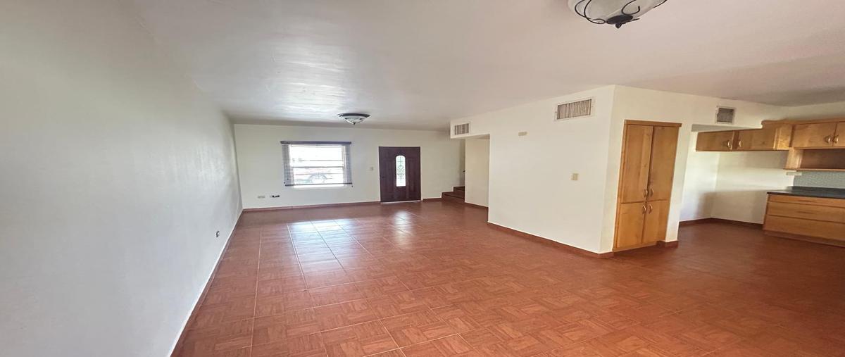 Foto de casa en venta en vía génova , génova, juárez, chihuahua, 0 No. 04