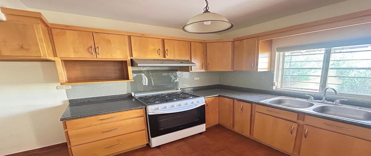Foto de casa en venta en vía génova , génova, juárez, chihuahua, 0 No. 05