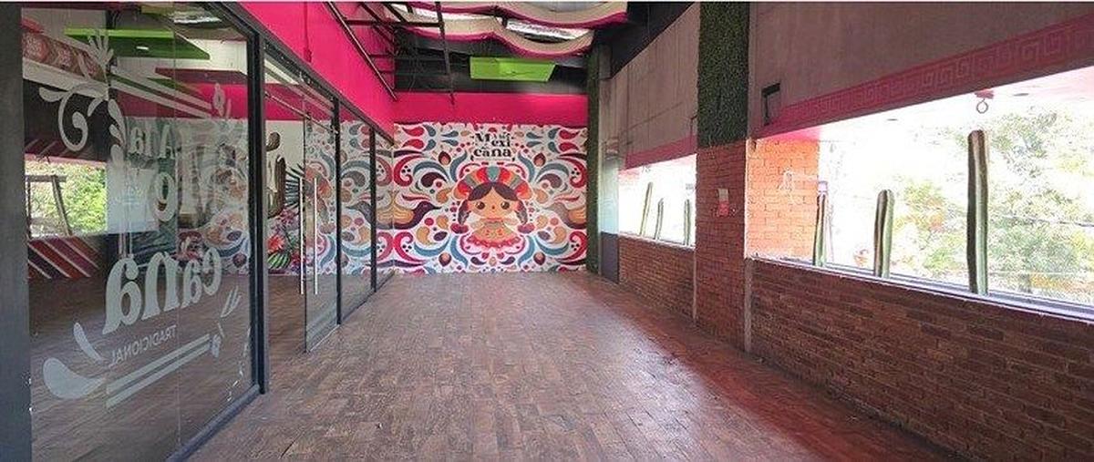 Foto de local en renta en via gustavo baz , hacienda de echegaray, naucalpan de juárez, méxico, 0 No. 04