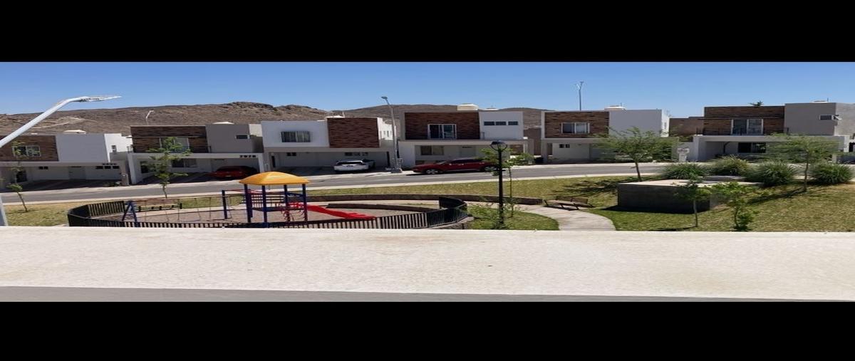 Foto de casa en via imperial , tracia, chihuahua, chihuahua, 0 foto 01 Foto de casa en renta en via imperial , tracia, chihuahua, chihuahua, 0 No. 01