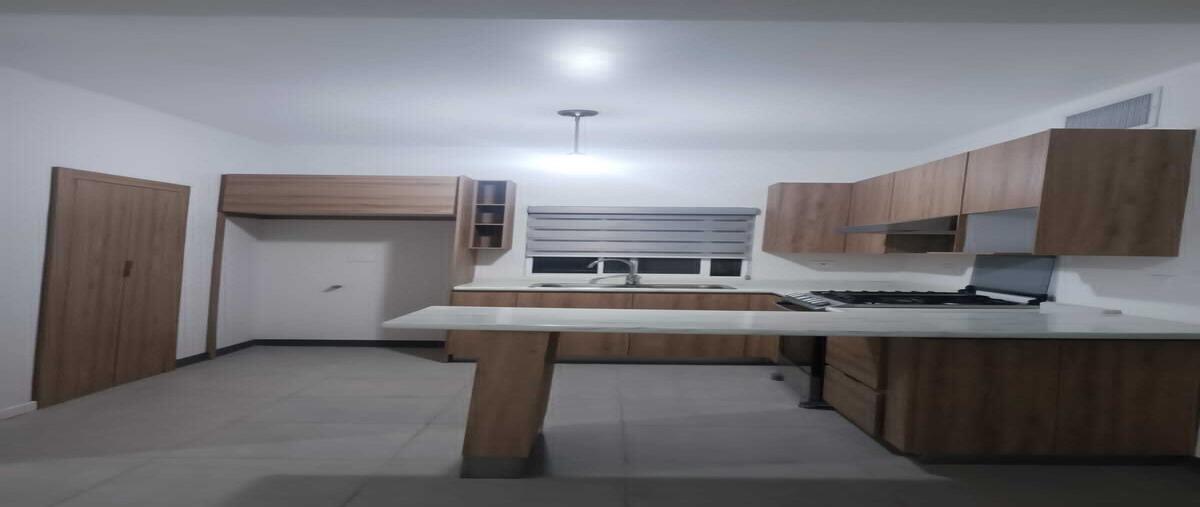 Foto de casa en via imperial , tracia, chihuahua, chihuahua, 0 foto 02 Foto de casa en renta en via imperial , tracia, chihuahua, chihuahua, 0 No. 02