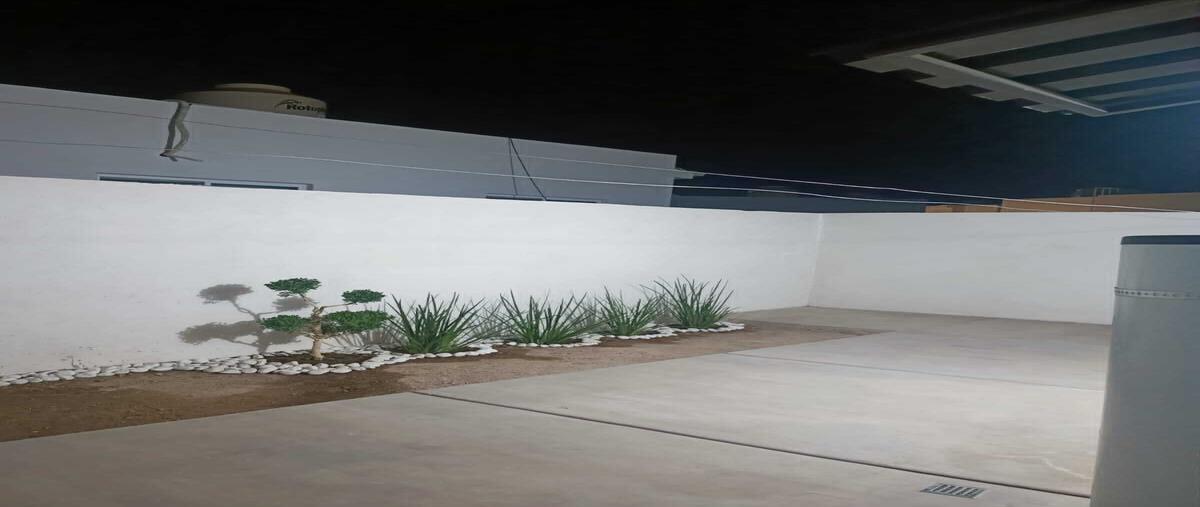 Foto de casa en via imperial , tracia, chihuahua, chihuahua, 0 foto 03 Foto de casa en renta en via imperial , tracia, chihuahua, chihuahua, 0 No. 03