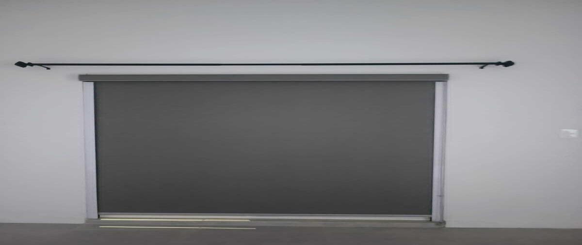 Foto de casa en via imperial , tracia, chihuahua, chihuahua, 0 foto 04 Foto de casa en renta en via imperial , tracia, chihuahua, chihuahua, 0 No. 04