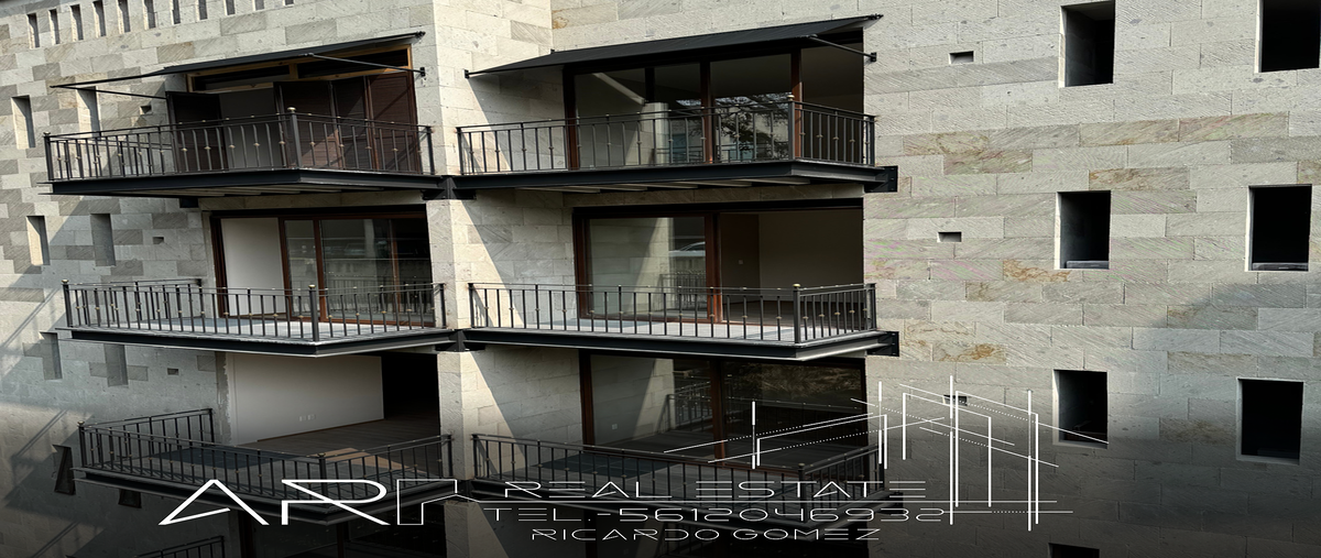 Foto de departamento en via jorge jimenez cantu , club de golf valle escondido, atizapán de zaragoza, méxico, 0 foto 02 Foto de departamento en renta en via jorge jimenez cantu , club de golf valle escondido, atizapán de zaragoza, méxico, 0 No. 02