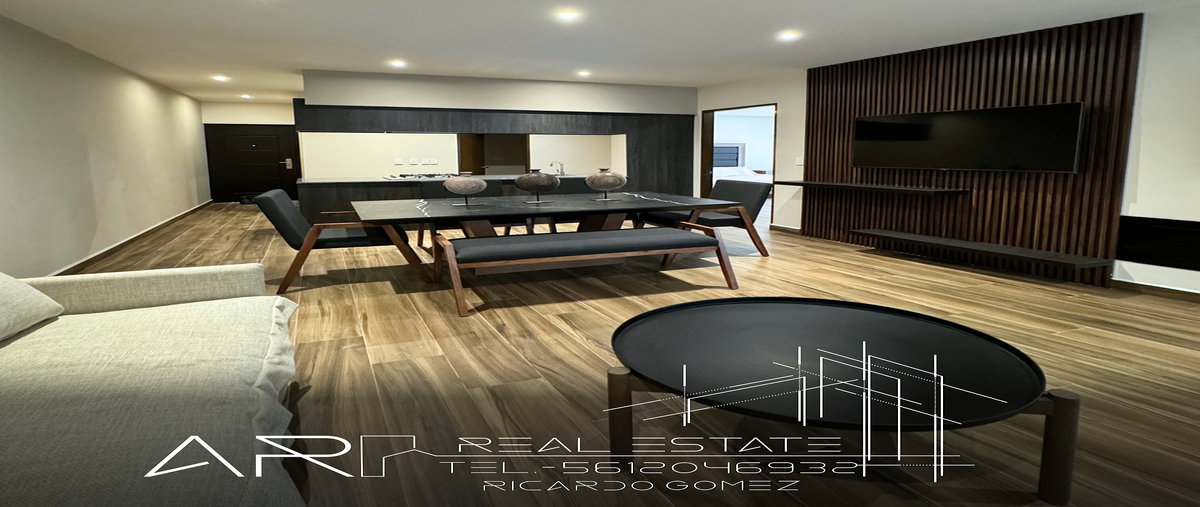 Foto de departamento en via jorge jimenez cantu , club de golf valle escondido, atizapán de zaragoza, méxico, 0 foto 03 Foto de departamento en renta en via jorge jimenez cantu , club de golf valle escondido, atizapán de zaragoza, méxico, 0 No. 03