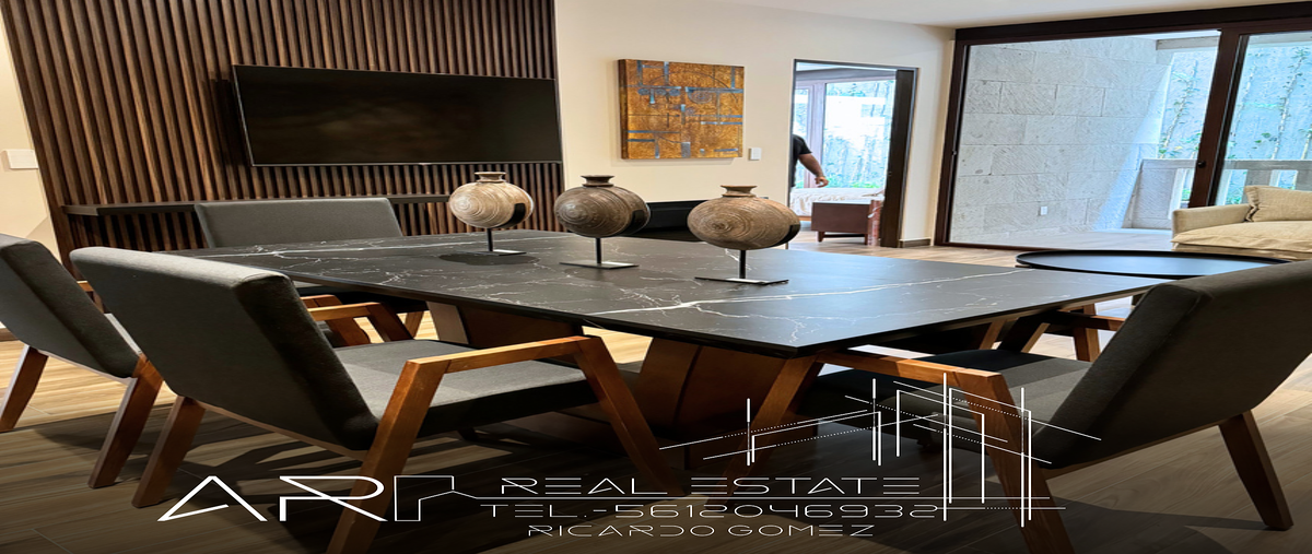 Foto de departamento en via jorge jimenez cantu , club de golf valle escondido, atizapán de zaragoza, méxico, 0 foto 05 Foto de departamento en renta en via jorge jimenez cantu , club de golf valle escondido, atizapán de zaragoza, méxico, 0 No. 05