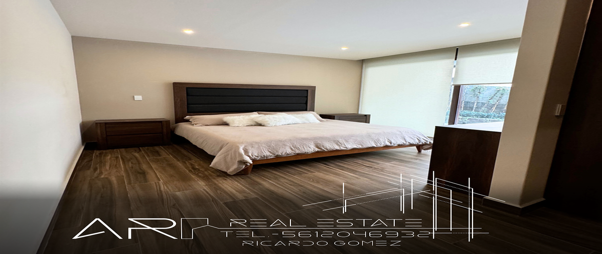 Foto de departamento en via jorge jimenez cantu , club de golf valle escondido, atizapán de zaragoza, méxico, 0 foto 06 Foto de departamento en renta en via jorge jimenez cantu , club de golf valle escondido, atizapán de zaragoza, méxico, 0 No. 06