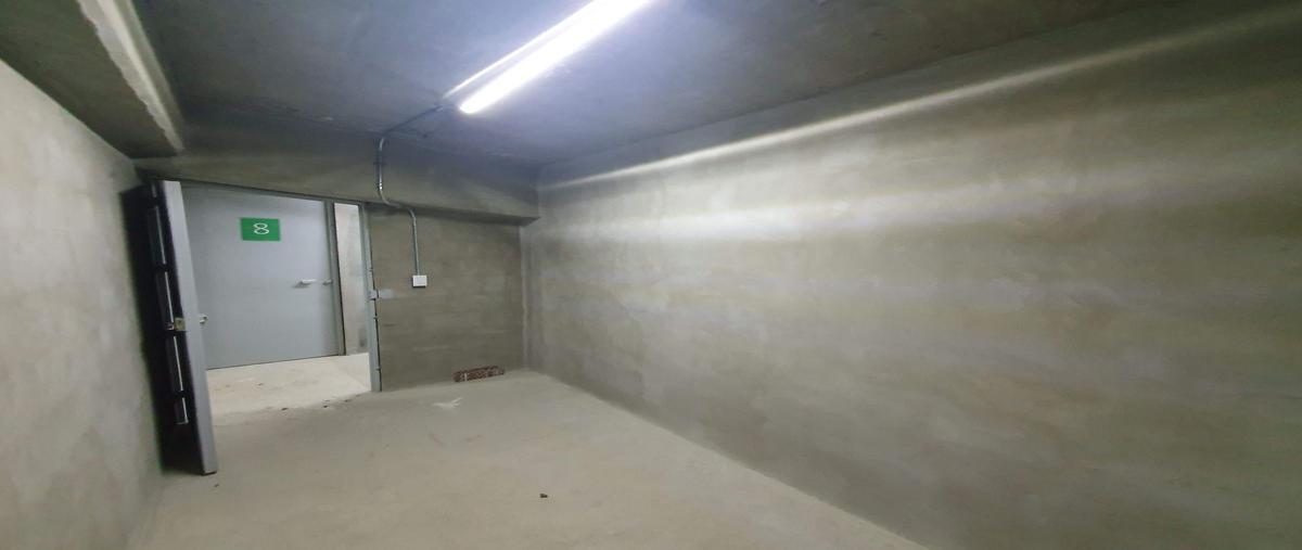 Foto de bodega en renta en via jorge jimenez cantu , hacienda de valle escondido, atizapán de zaragoza, méxico, 21839003 No. 01