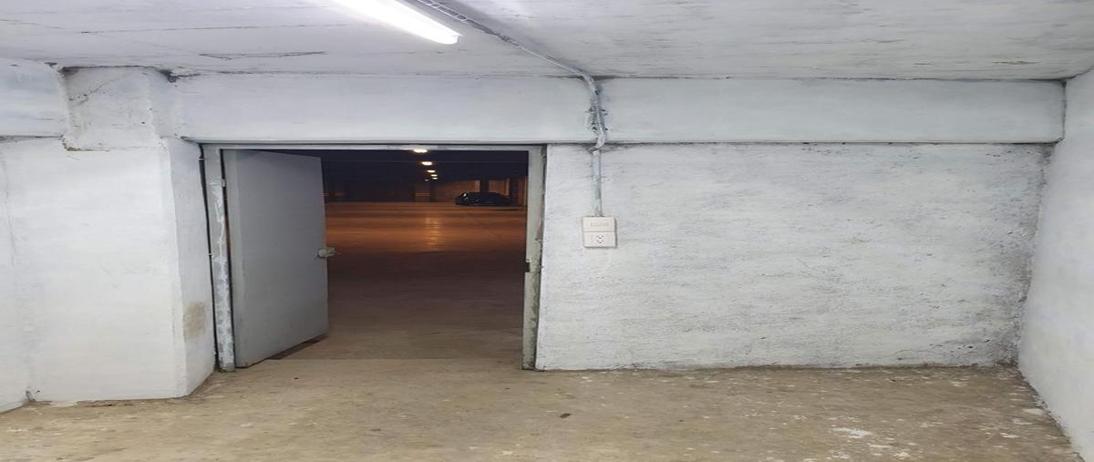 Foto de bodega en renta en via jorge jimenez cantu , hacienda de valle escondido, atizapán de zaragoza, méxico, 21839003 No. 04