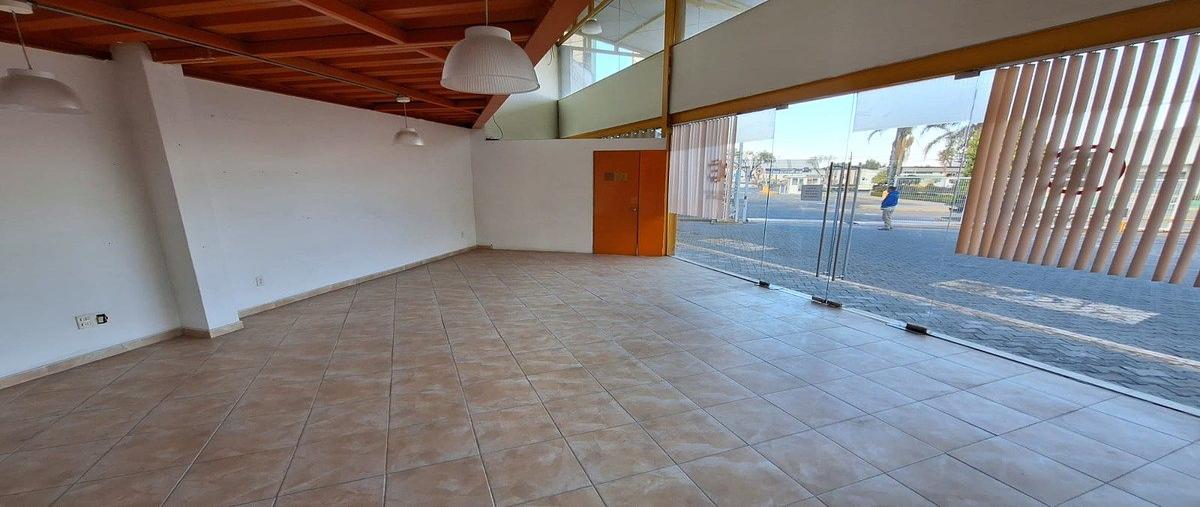 Foto de terreno comercial en venta en via jose lopez portillo , guadalupe victoria, ecatepec de morelos, méxico, 0 No. 03