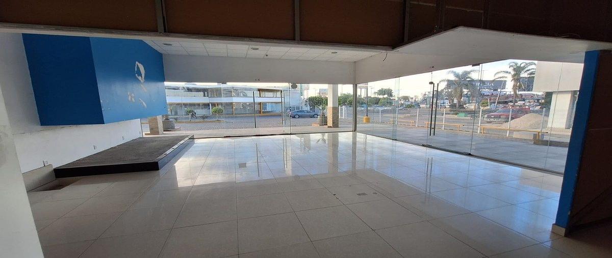 Foto de terreno comercial en venta en via jose lopez portillo , guadalupe victoria, ecatepec de morelos, méxico, 0 No. 04