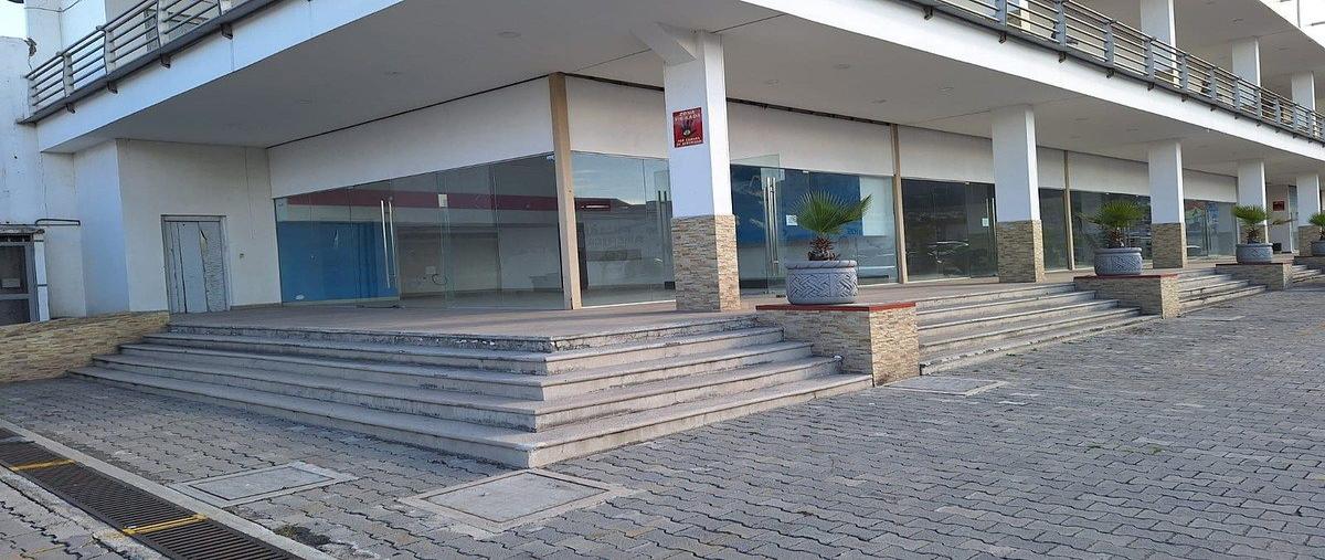 Foto de terreno comercial en venta en via jose lopez portillo , guadalupe victoria, ecatepec de morelos, méxico, 0 No. 05