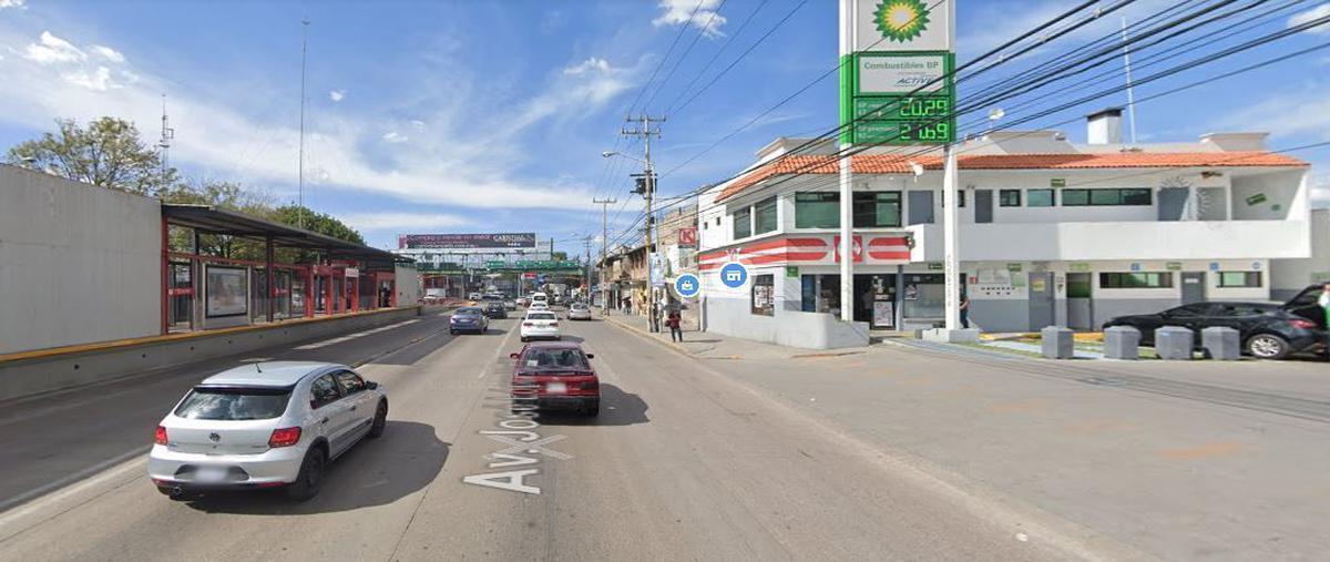 Foto de local en venta en via jose lopez portillo , san bartolo, tultitlán, méxico, 20877863 No. 03