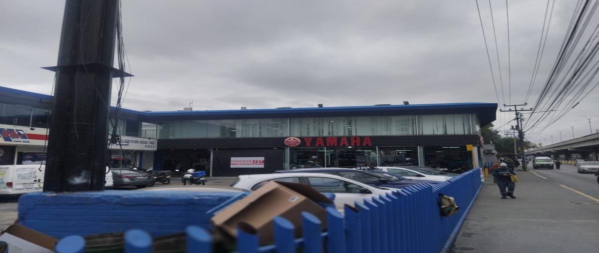 Foto de local en renta en via jose lopez portillo , villa de las flores 1a sección (unidad coacalco), coacalco de berriozábal, méxico, 0 No. 05