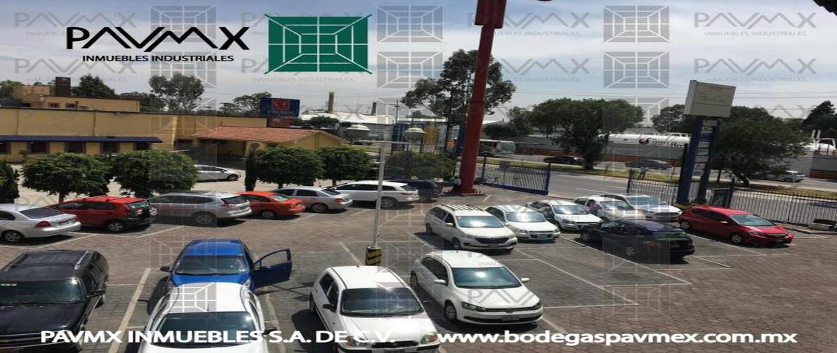 Foto de bodega en via jose maria morelos 843, santa clara coatitla, ecatepec de morelos, méxico, 25249879 foto 02 Foto de bodega en renta en via jose maria morelos 843, santa clara coatitla, ecatepec de morelos, méxico, 25249879 No. 02