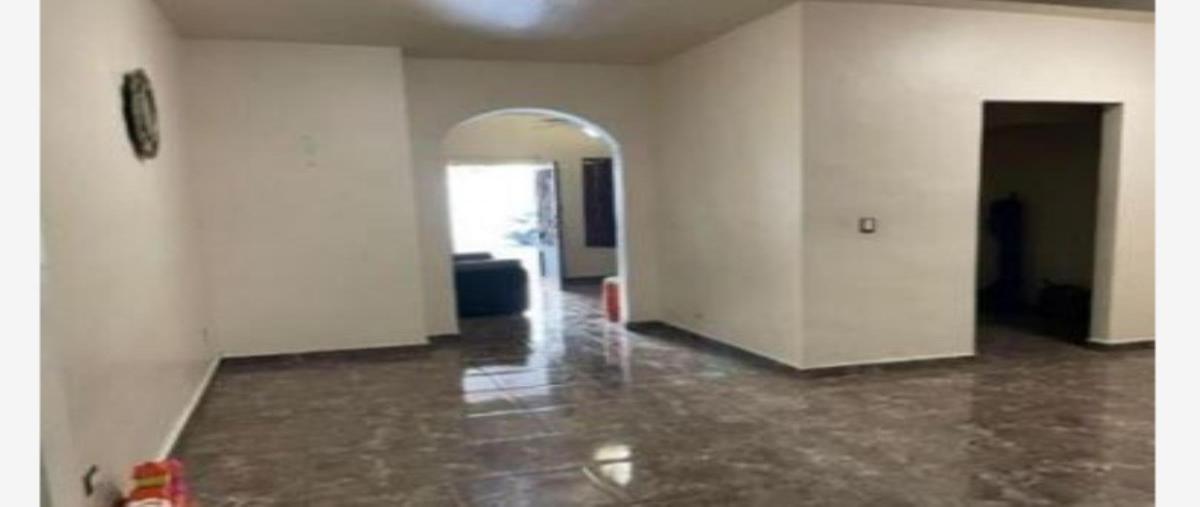 Foto de casa en vía kappa 720, joyas de anáhuac, general escobedo, nuevo león, 0 foto 02 Foto de casa en venta en vía kappa 720, joyas de anáhuac, general escobedo, nuevo león, 0 No. 02