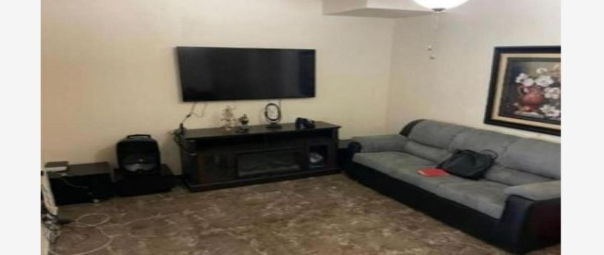 Foto de casa en vía kappa 720, joyas de anáhuac, general escobedo, nuevo león, 0 foto 03 Foto de casa en venta en vía kappa 720, joyas de anáhuac, general escobedo, nuevo león, 0 No. 03