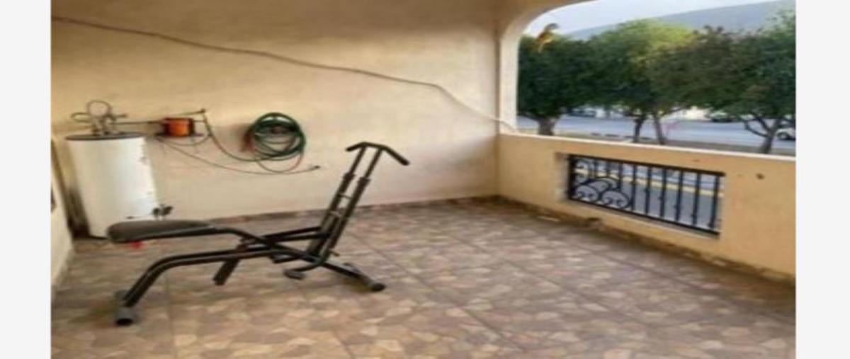 Foto de casa en vía kappa 720, joyas de anáhuac, general escobedo, nuevo león, 0 foto 04 Foto de casa en venta en vía kappa 720, joyas de anáhuac, general escobedo, nuevo león, 0 No. 04