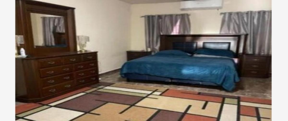 Foto de casa en vía kappa 720, joyas de anáhuac, general escobedo, nuevo león, 0 foto 05 Foto de casa en venta en vía kappa 720, joyas de anáhuac, general escobedo, nuevo león, 0 No. 05