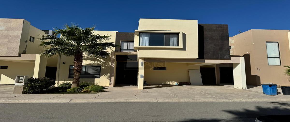 Foto de casa en via kono 8517, harmoni, juárez, chihuahua, 28619243 foto 01 Foto de casa en renta en via kono 8517, harmoni, juárez, chihuahua, 28619243 No. 01