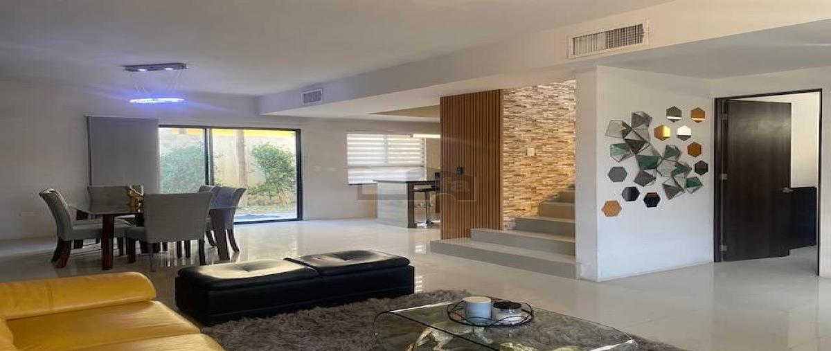 Foto de casa en via kono 8517, harmoni, juárez, chihuahua, 28619243 foto 03 Foto de casa en renta en via kono 8517, harmoni, juárez, chihuahua, 28619243 No. 03